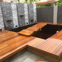 ideals-woods-project-sdn-bhd-modern-malaysia-johor-interior-design