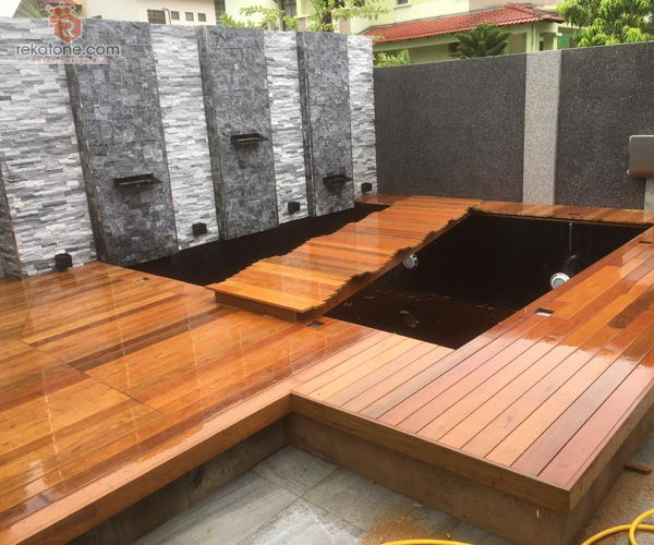 ideals-woods-project-sdn-bhd-modern-malaysia-johor-interior-design