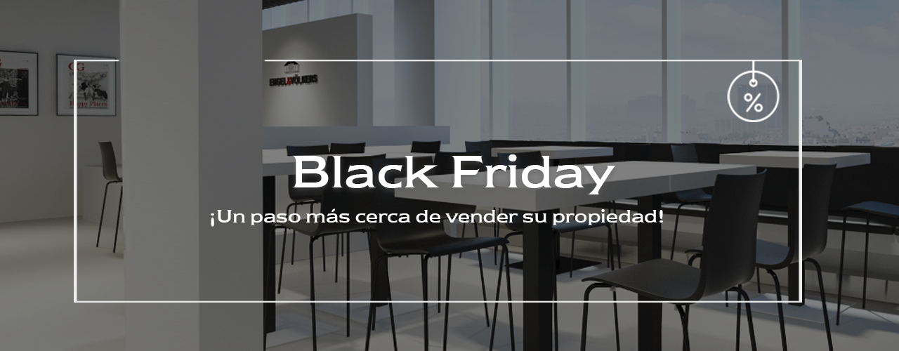 Madrid - Newsletter Propietarios - black-friday.png