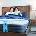 Canadian Chiropractor Association Approved Mattresses