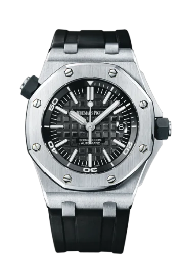 Royal Oak Offshore