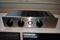 Blue Circle CS Integrated amp with pre-outs NEW LOWER P... 4