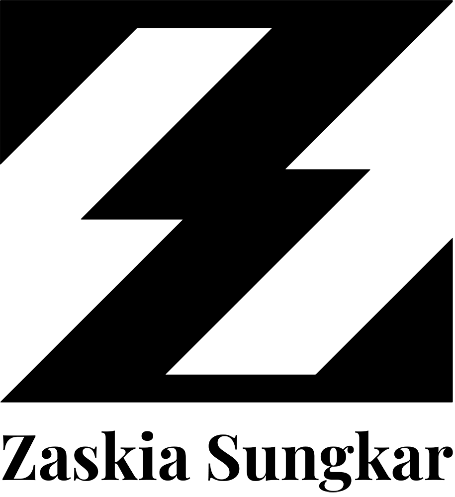 Alt Image