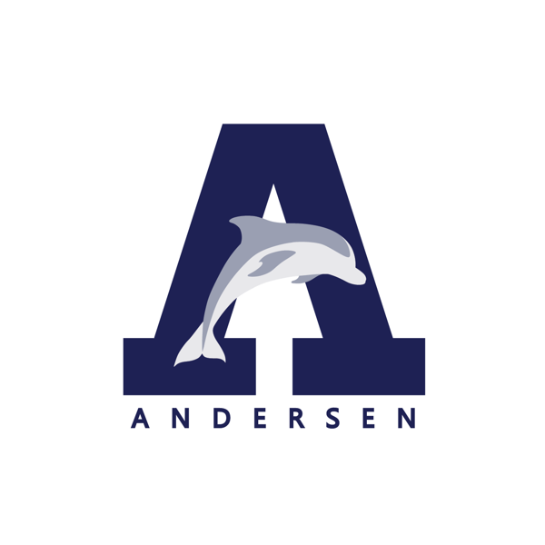 Roy O. Andersen Elementary PTA