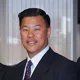 A $5.5 billion LA-based RIA is getting purchased by First Republic Bank
