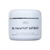 MA CHANTILLY BARBARE - Soin Capillaire Pousse & Anti-chute