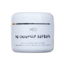 MA CHANTILLY BARBARE - Soin Capillaire Pousse & Anti-chute