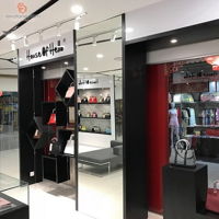 code-interior-design-modern-malaysia-penang-retail-interior-design