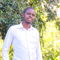 Remote PHP expert - Norest M.