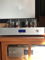 Valve Amplification Company PHI-200 VAC Tube Stereo Amp 4