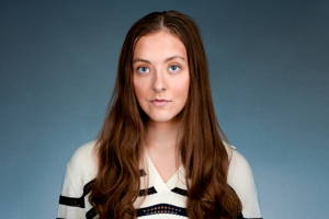 Anna Olsen-Kludt