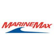 MarineMax logo on InHerSight