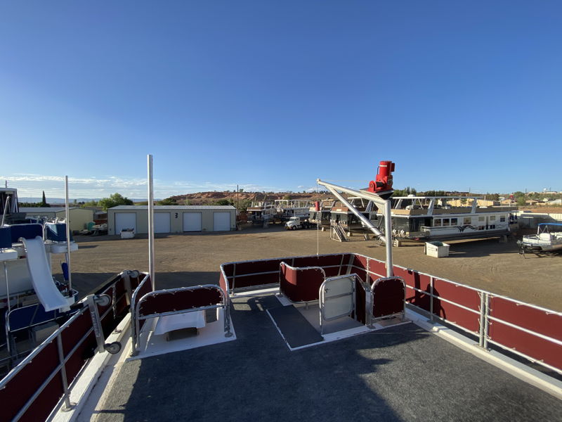 Boat Image 20