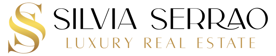 Silvia Serrao Logo