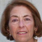 Ruth Lijtmaer, PhD