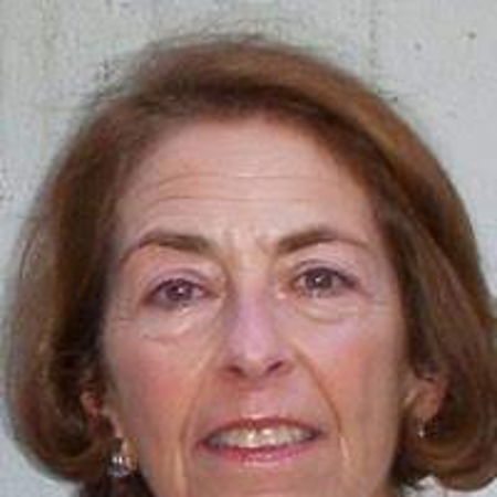 Ruth Lijtmaer, PhD