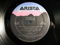 Kenny G - Duotones - STERLING Mastered 1986 Arista AL-8... 5