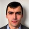 Remote iPad engineer - Bogdan P.