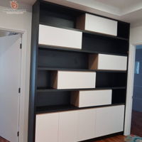 infinity-kitchen-renovation-minimalistic-modern-malaysia-selangor-others-interior-design