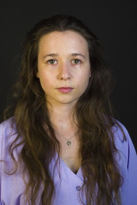 Rauna Graulus