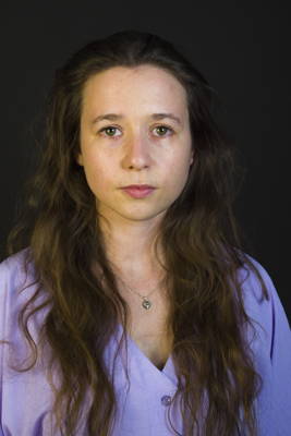 Rauna Graulus