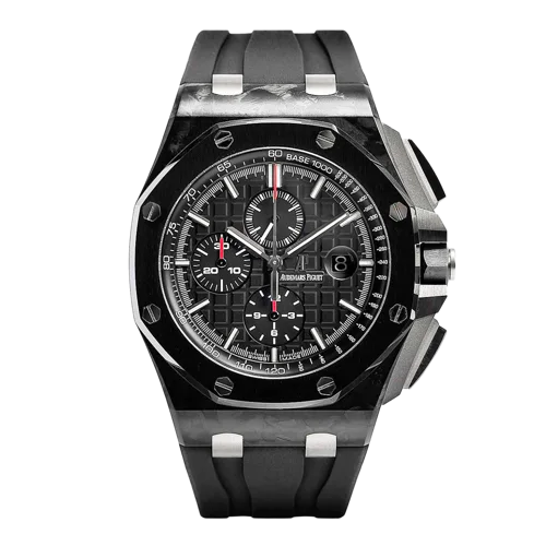 Audemars Piguet Royal Oak Offshore Chronograph 26400AU.OO.A002CA.01