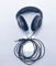 Sennheiser HD 598SE Over-Ear Headphones Special Edition... 3