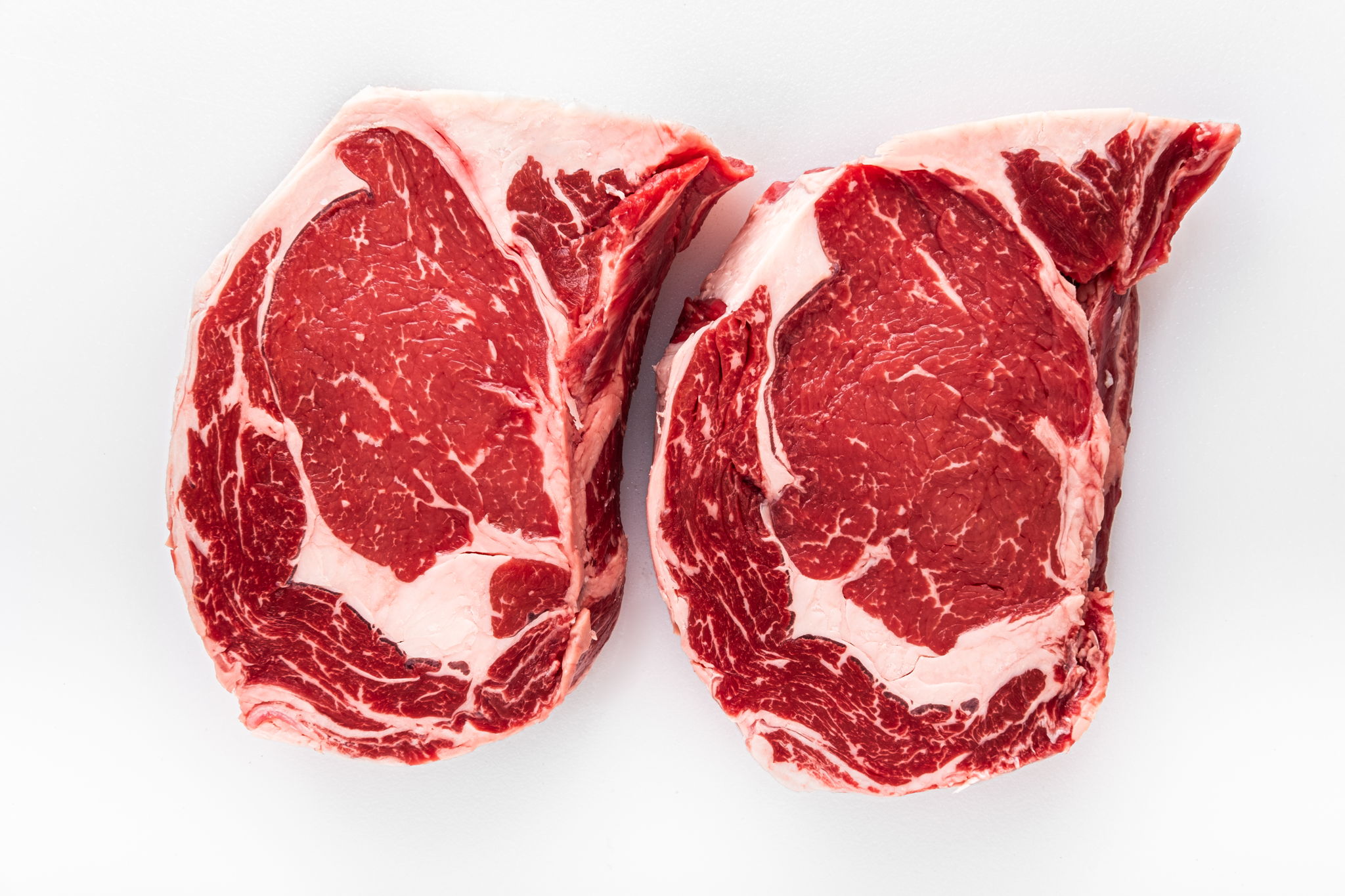 Health Benefits of Red Meat: Separating Fact From Fiction -