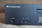 Cambridge Audio Azur 740C CD Player  / DAC 3