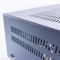 Denon AVR-2309CI 7.1 Channel Home Theater Receiver; AVR... 6