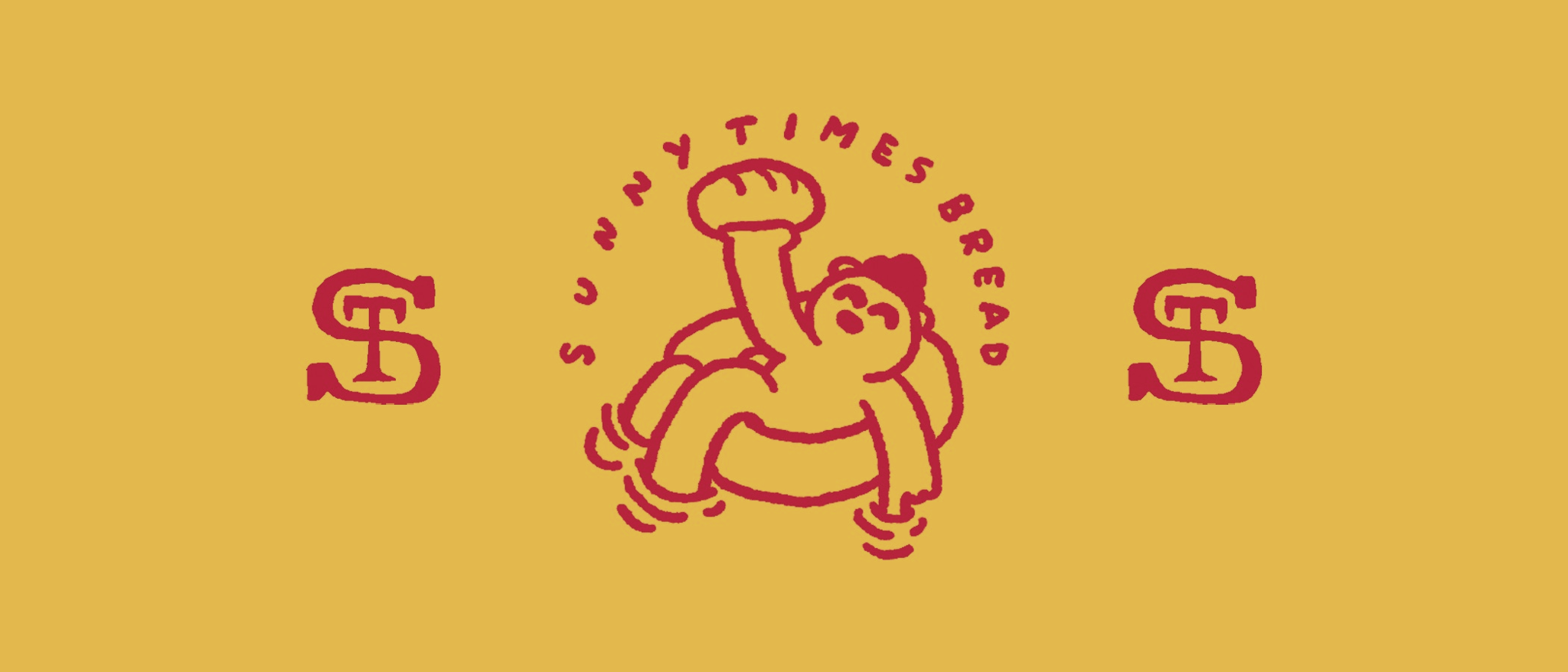 Sunny Times Bread & Bakery — photo from hotplate.com