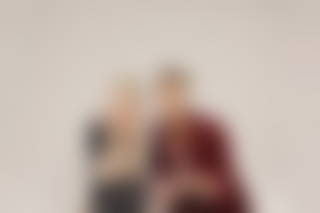umstyling_vorher_nachher_baur