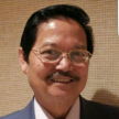 Reynaldo A. De Los Angeles, MD