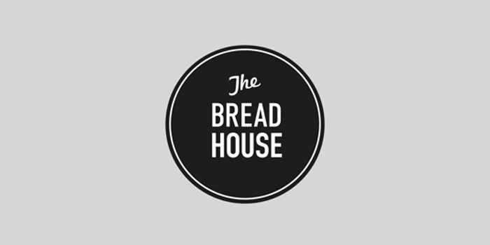 07 12 13 TheBreadHouse 1