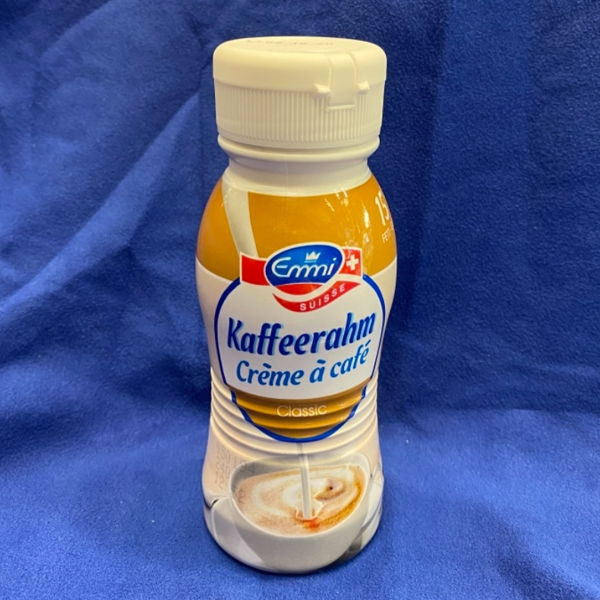 creme-a-cafe-en-250ml