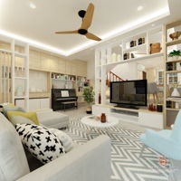 c-plus-design-zen-malaysia-selangor-living-room-3d-drawing