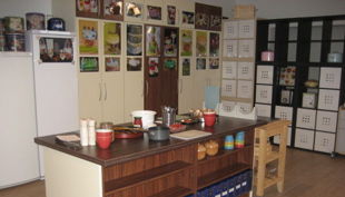 cookingberlin fertig zum kochen