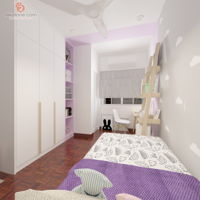 c-plus-design-minimalistic-malaysia-selangor-bedroom-3d-drawing