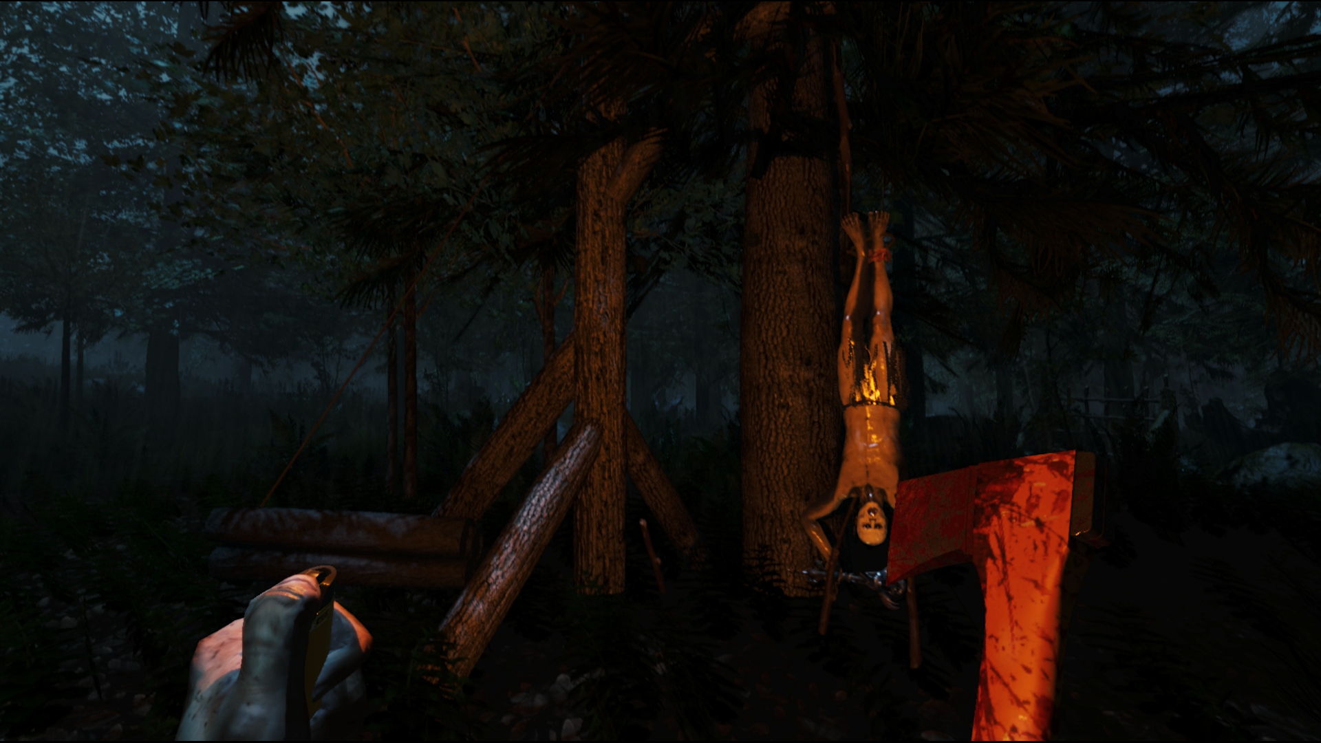 Best 2 player survival games ps4 discount