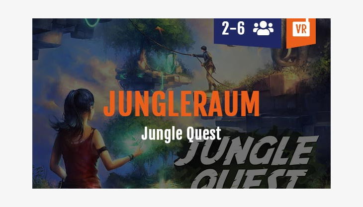 big ticket image deec cropped