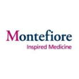 MONTEFIORE MEDICAL CENTER logo on InHerSight