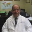 Dr. Martin Greenfield