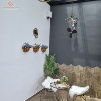space-up-design-sdn-bhd-minimalistic-modern-malaysia-kedah-terrace-interior-design
