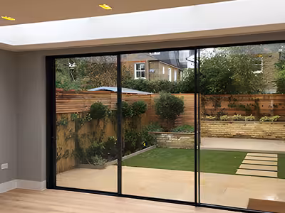 London Elite Trades Ltd thumbnail