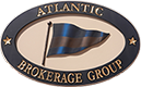 Atlantic Brokerage Group