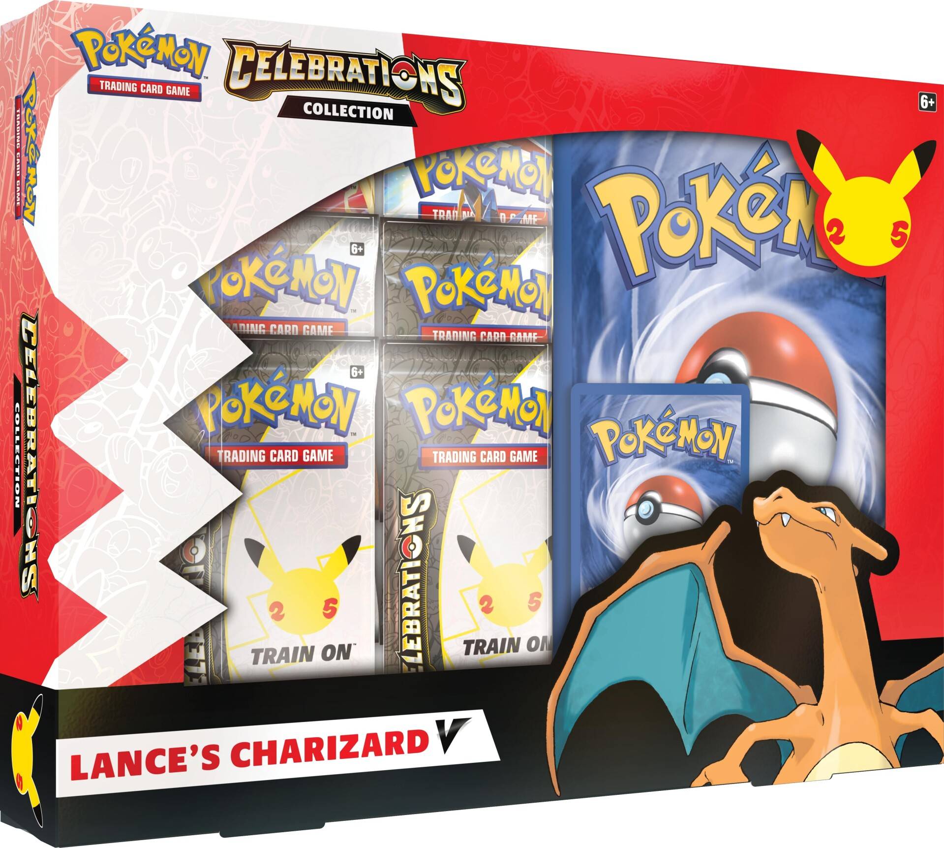Pokemon-tcg-celebrations-lances-charizard-v