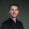 Remote Mixed integer programming coder - Boro S.