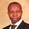 E-Learning programmer - Mahamadou K.