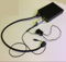 Metrum Acoustics Octave Complete USB Audio Package 5