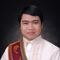 Python 2 developers in the Philippines - Joven N.